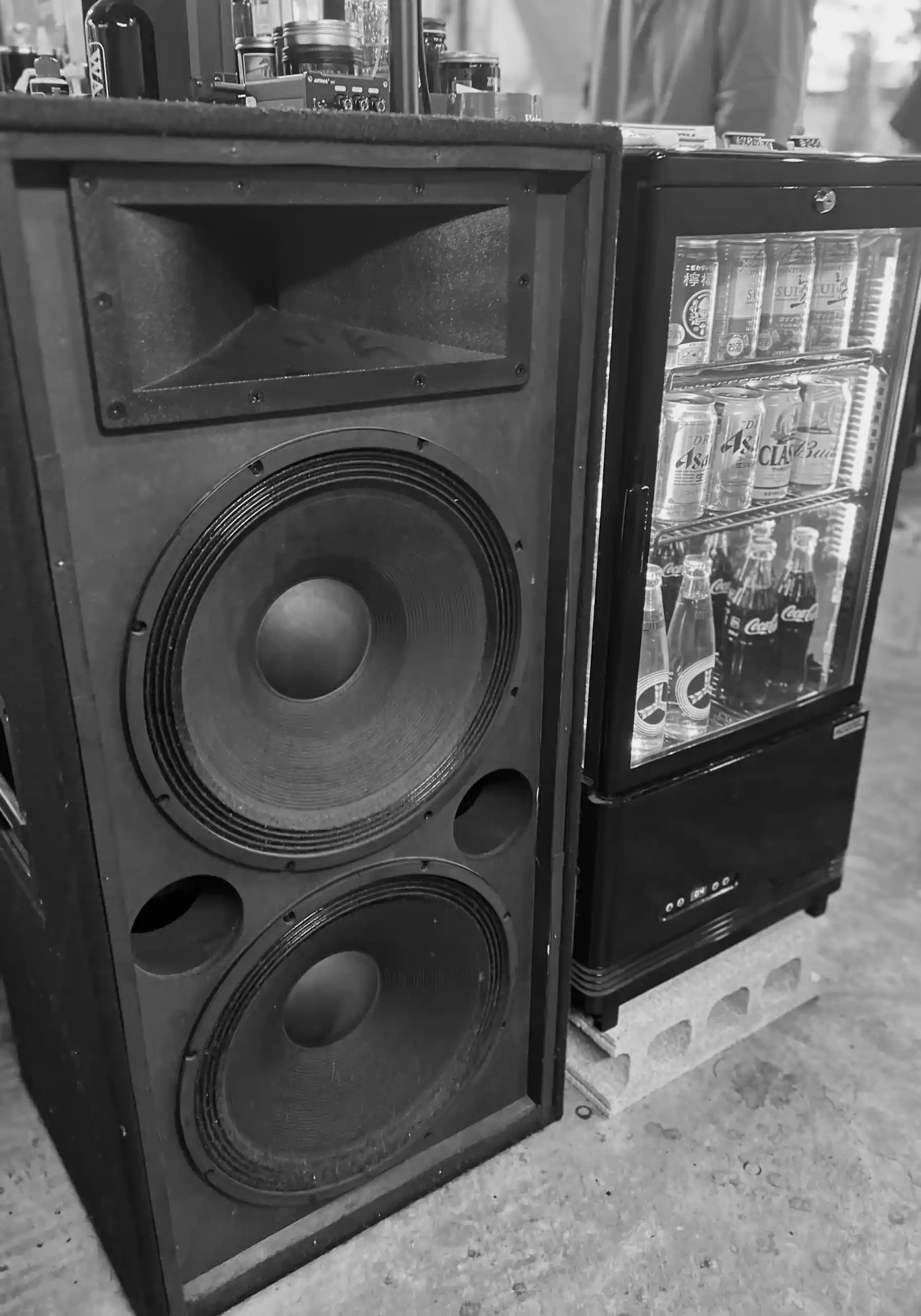 髪技理容師としてのこだわり